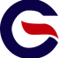 Referans arşivindeki marka logosu
