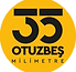 Otuzbeş Milimetre