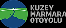Kuzey Marmara Otoyolu